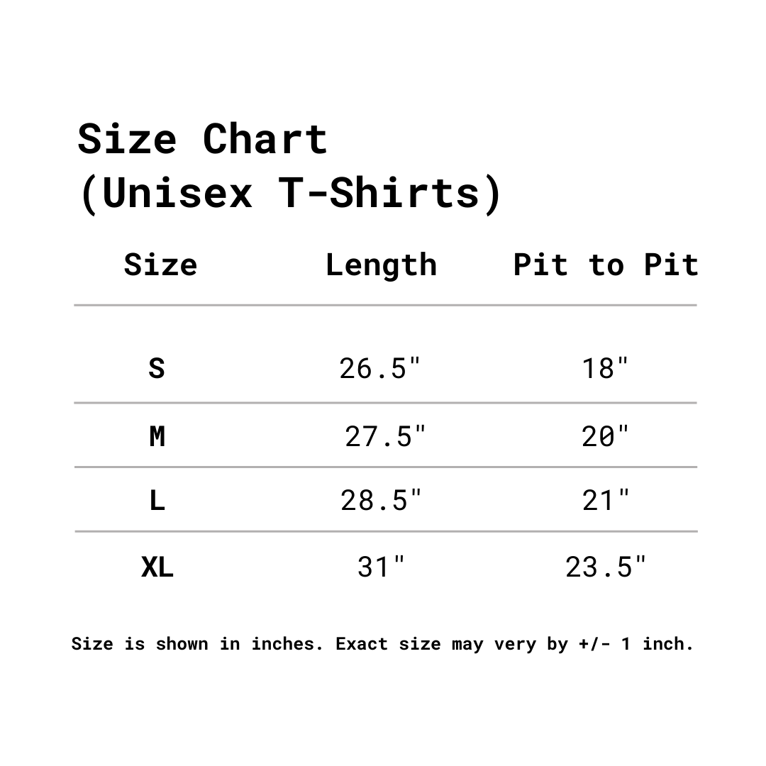 Currently on a Quest V2 T-Shirt